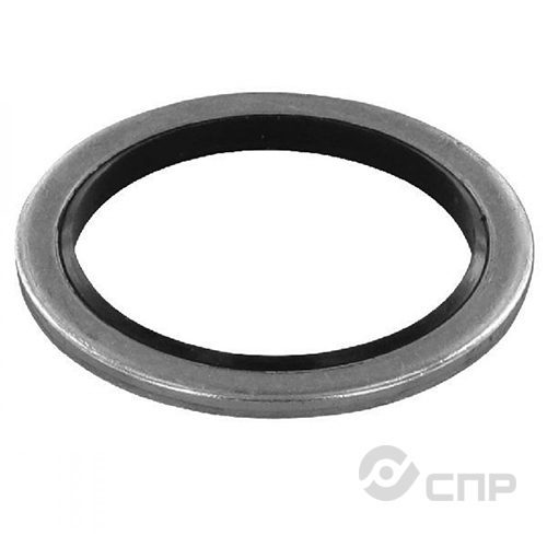 Кольцо USIT M12 13,7х20,6х2,1