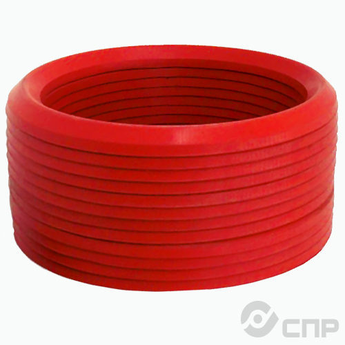 Манжета шевронная 30х45