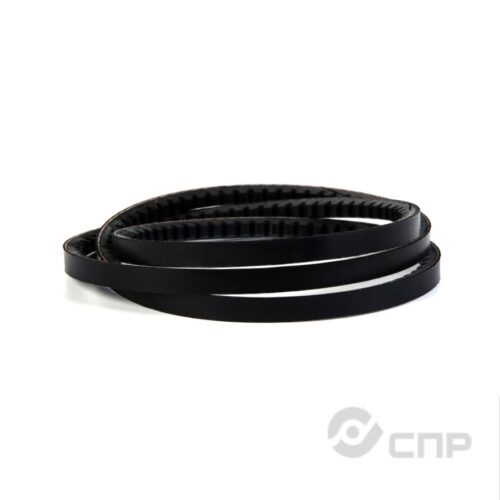 Ремень поликлиновой (DIN 7867) PL 6096